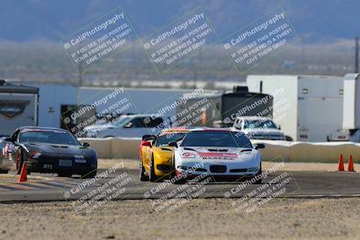 media/Nov-20-2022-Speed Ventures (Sun) [[eabc27ce77]]/Race Group/Session 3 (Race Set 2)/